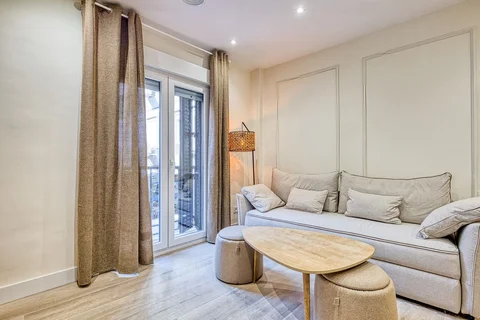 Piso en calle de la Aduana, 15 - Foto 29