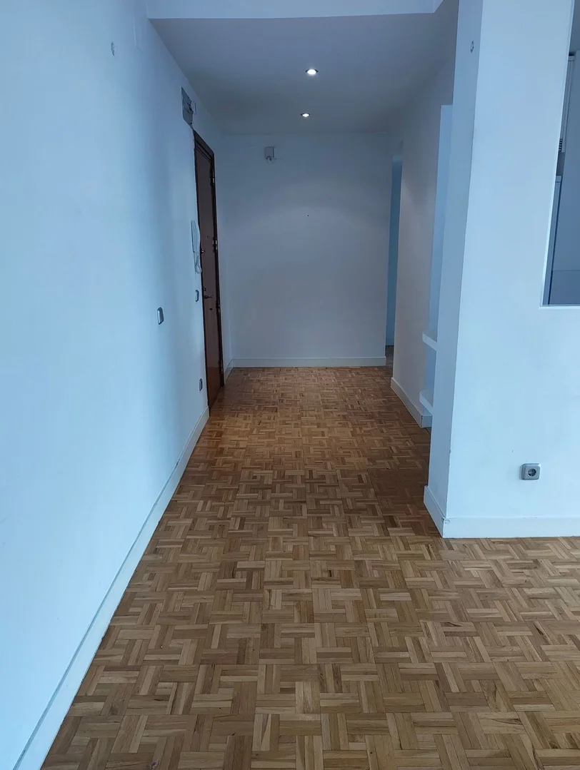 Piso en calle de Máiquez, 60 - Foto 8