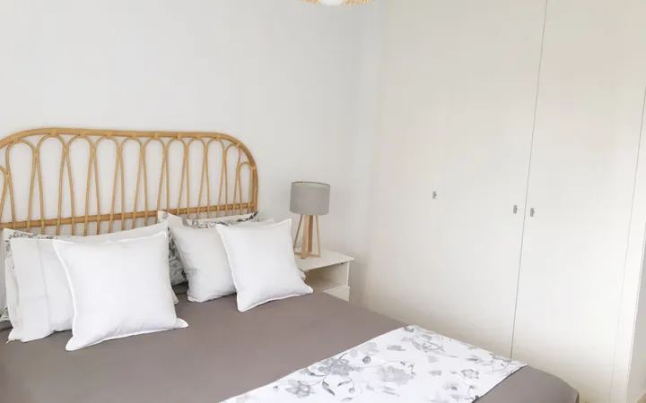 Piso en Calle de San Modesto, 36, Tres Olivos - Valverde - Foto 10