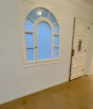 Piso en calle d'Ausiàs Marc, 7 -11 - Foto 10