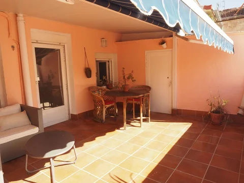 Ático en Calle de Fomento, 16, Palacio - Foto 9