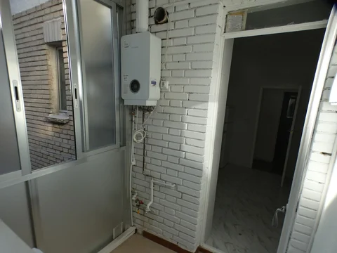 Piso en calle de Esteban Mora, 26 - Foto 7