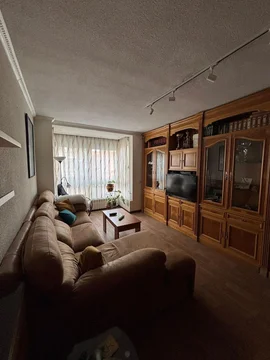 Piso en Buenos Aires, 28 - Foto 3