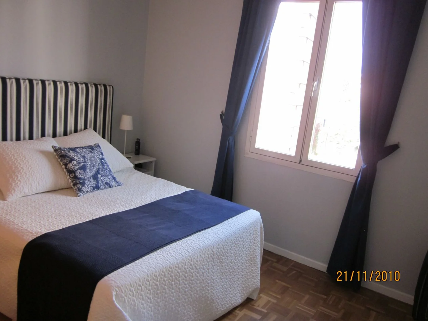 Piso en calle Costa Rica, 2 - Foto 5