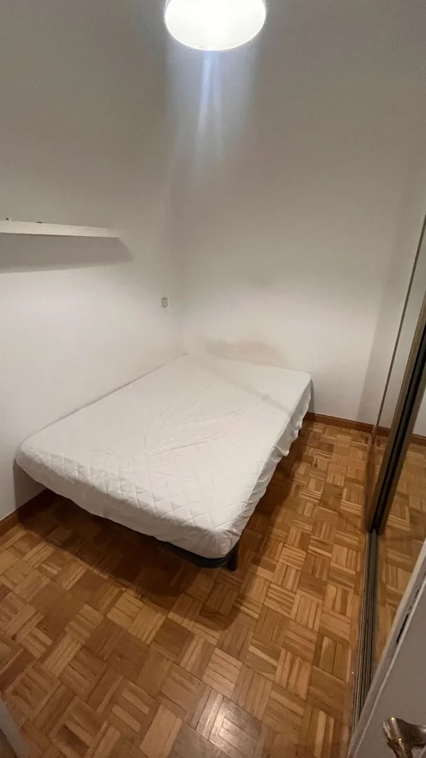 Piso en calle de Churruca, 12 - Foto 9