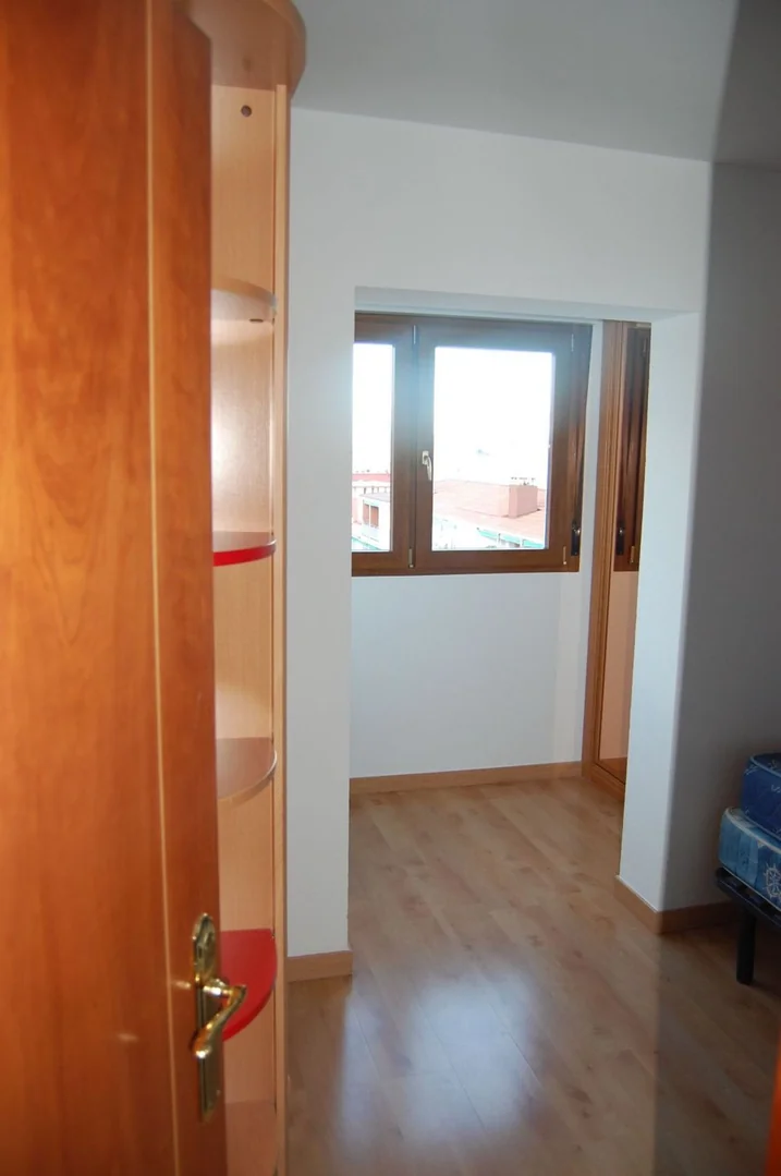 Piso en Calle de Artajona, 7, Valdezarza - Foto 26