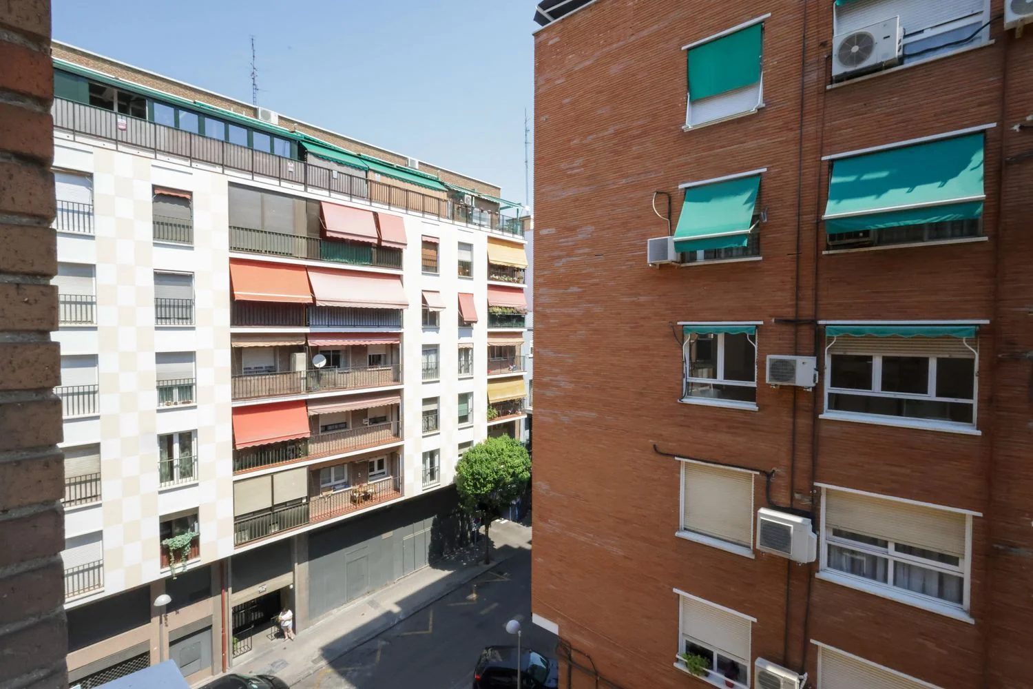 Piso en Granada, 41, Pacífico - Foto 43