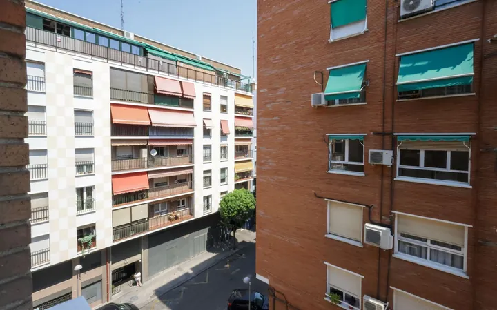 Piso en Granada, 41, Pacífico - Foto 43