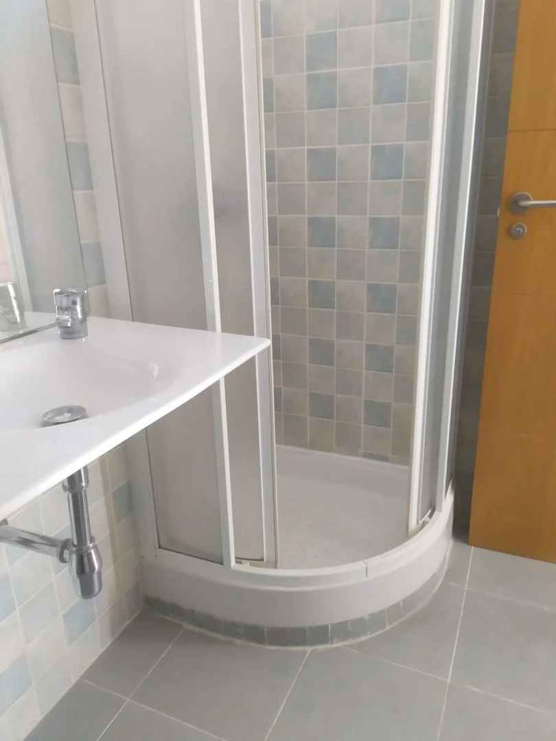 Alquiler de dúplex en Calle Vicente Martín Arias, 3 b - Foto 16