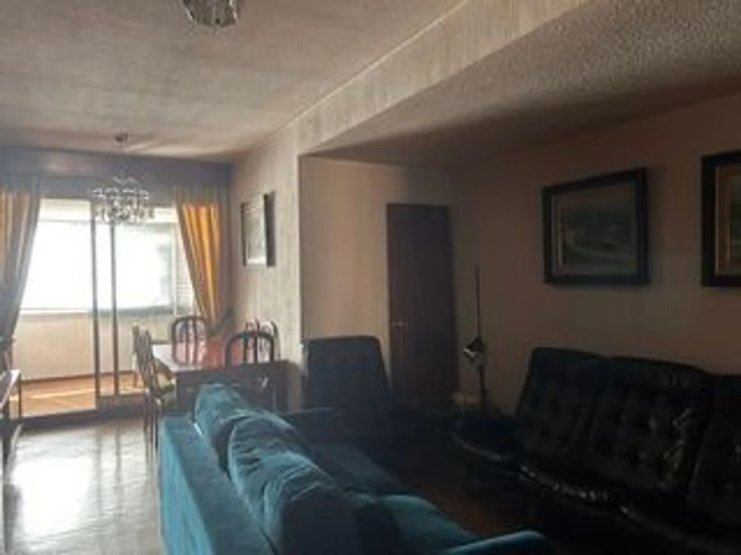 Piso en Calle de Abtao, 25, Pacífico - Foto 2