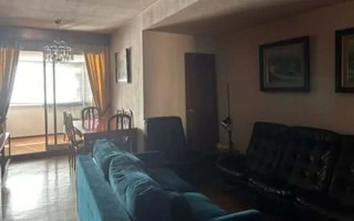 Piso en Calle de Abtao, 25, Pacífico - Foto 2