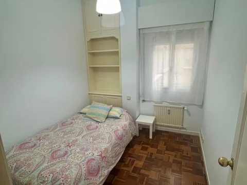 Piso en avenida de la Ciudad de Barcelona, 190 - Foto 34