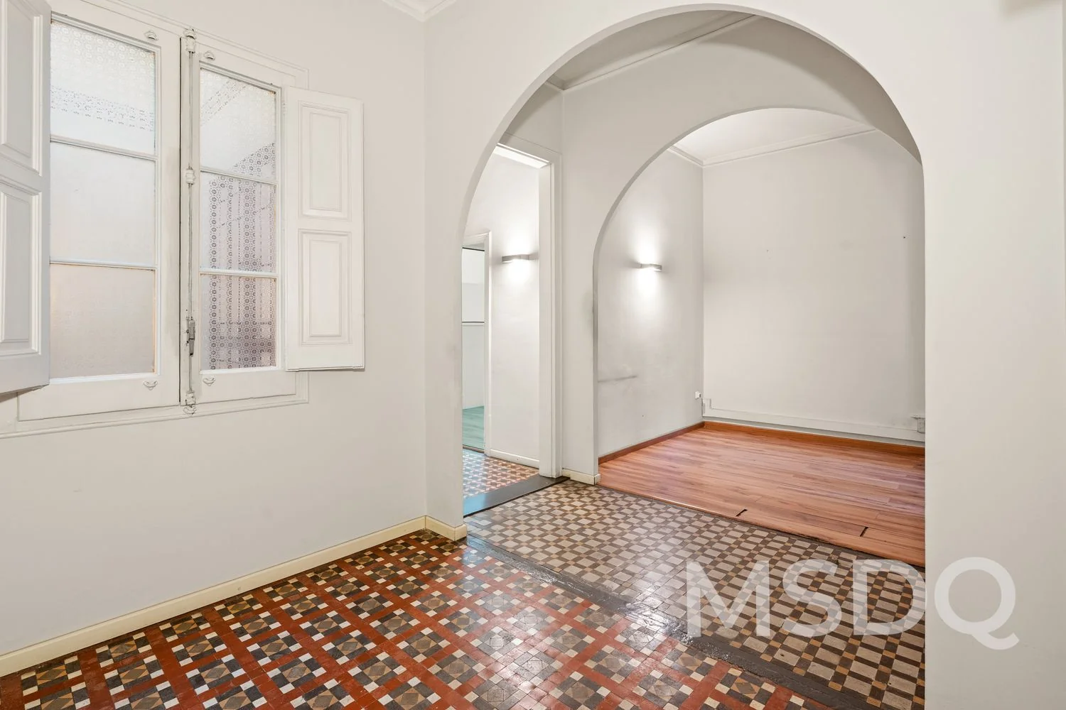 Piso en Calle de la Diputació, 294, La Dreta de l'Eixample - Foto 13