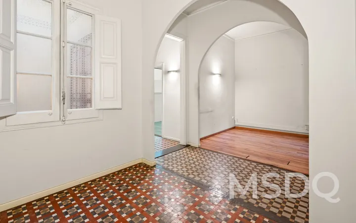 Piso en Calle de la Diputació, 294, La Dreta de l'Eixample - Foto 13