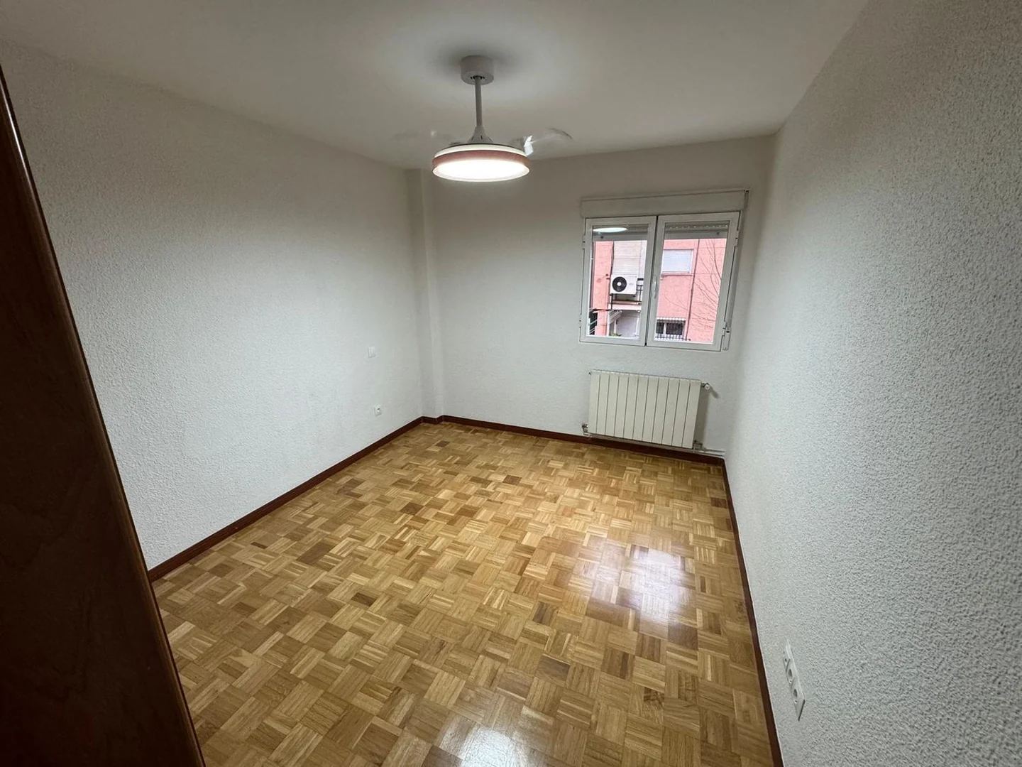 Piso en Calle de Carracedo, 25, Campamento - Foto 8
