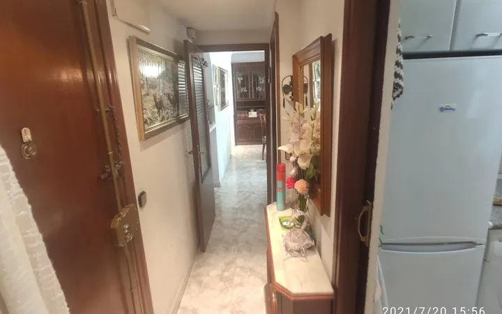 Piso en Calle de Mejorana, 23, Entrevías - Foto 7