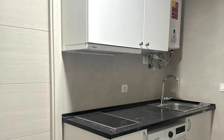 Piso en Calle Aliseda, 15, Puerta Bonita - Foto 2