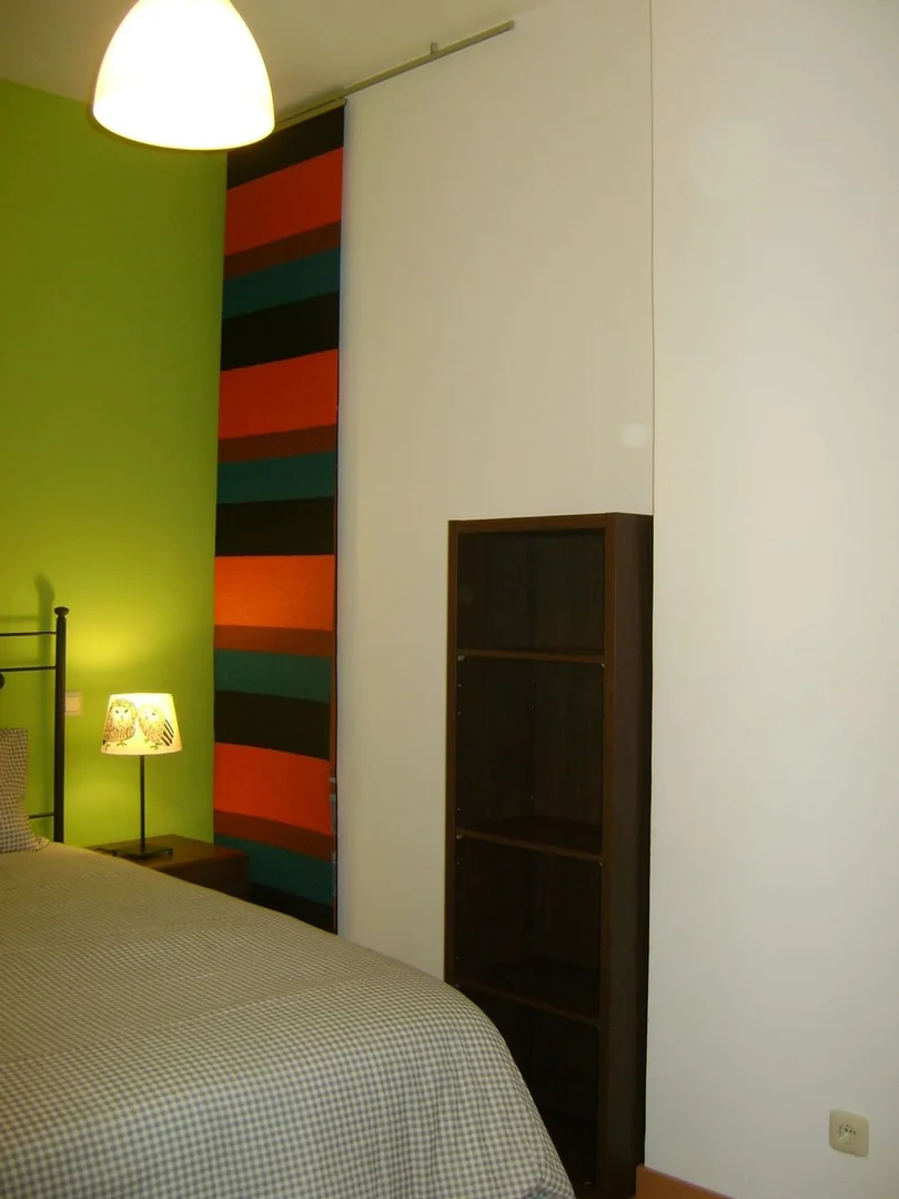 Piso en calle Barcelona, 14 - Foto 17