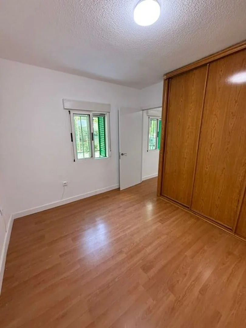 Piso en Calle de Breña, 1, Pueblo Nuevo - Foto 14