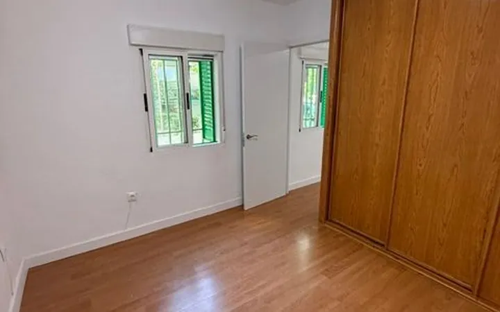 Piso en Calle de Breña, 1, Pueblo Nuevo - Foto 14