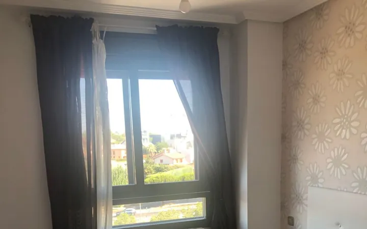 Piso en Avenida del Monasterio de Silos, 80, Montecarmelo - Foto 11
