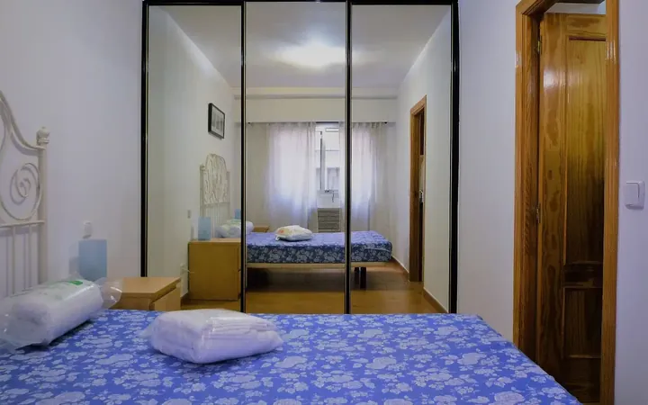 Apartamento en  Plaza de San Miguel 1 - Foto 2