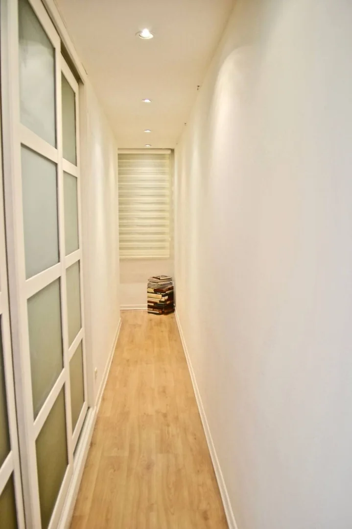 Piso en Calle de la Beneficencia, 18 b, Chueca-Justicia - Foto 6