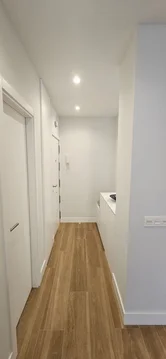 Piso en calle de Félix Boix, 7 - Foto 11