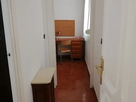 Piso en  Calle de Rodríguez San Pedro 32 - Foto 8