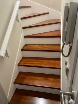 Dúplex en travesía do porto, 5 - Foto 4