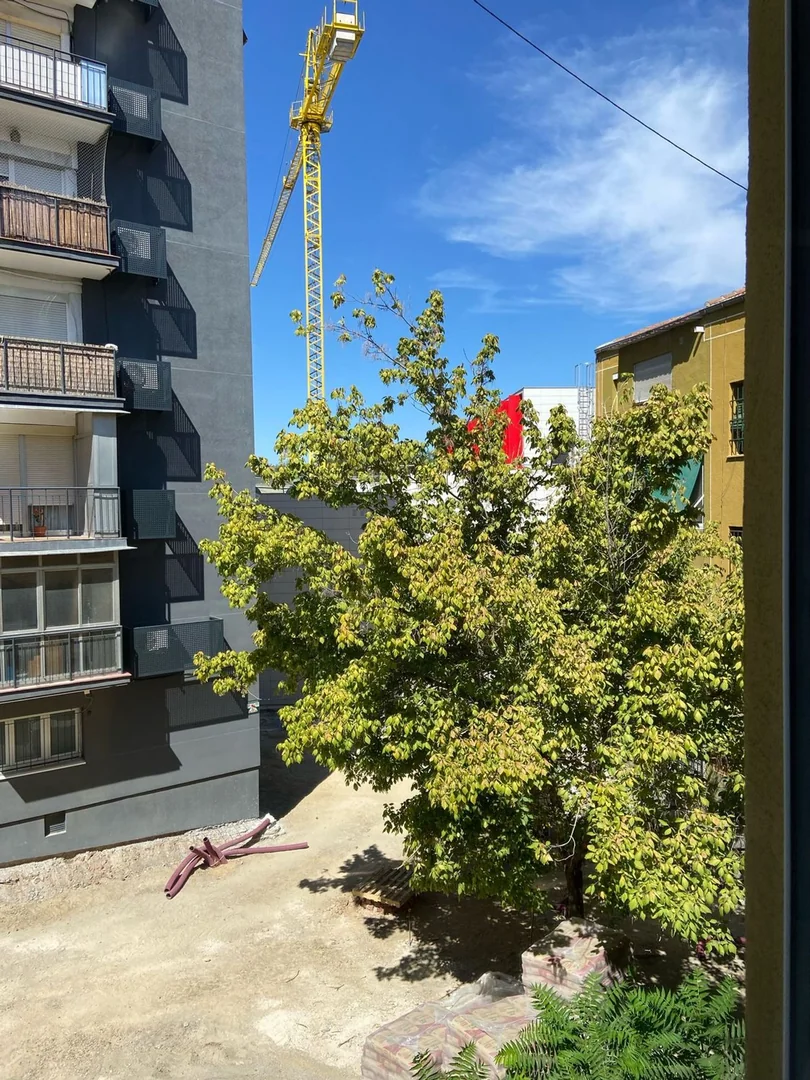 Piso en Calle Mariblanca, 20, Moscardó - Foto 28