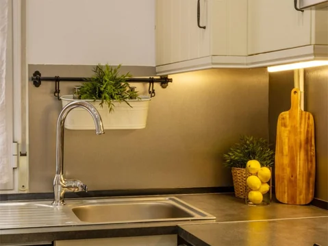 Piso en  Madrid Capital - Foto 11