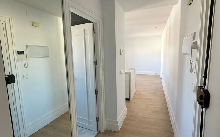 Piso en Calle de las Aguileñas, 11, Ventilla-Almenara - Foto 11
