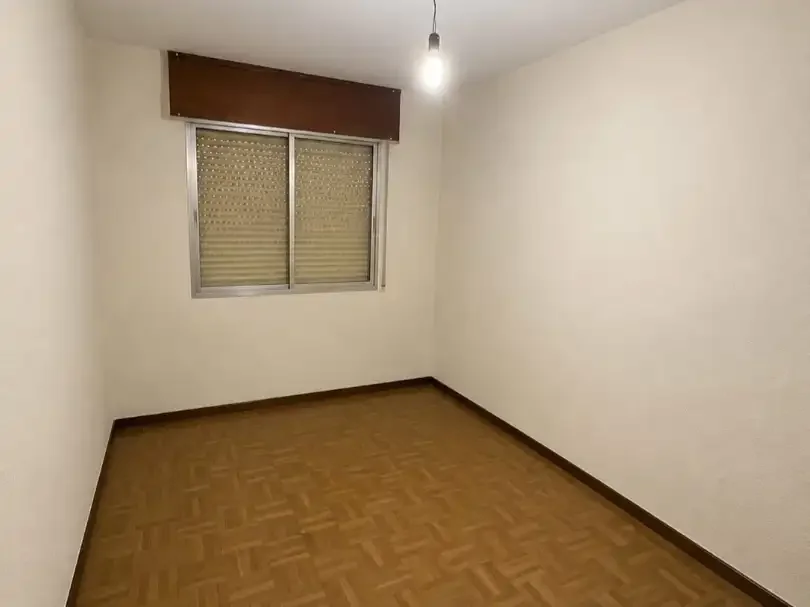 Piso en  Calle de Gonzalo de Berceo 2 - Foto 5