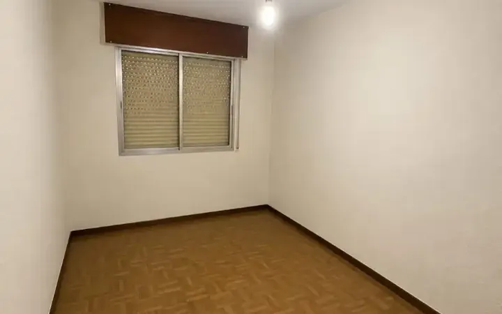 Piso en  Calle de Gonzalo de Berceo 2 - Foto 5