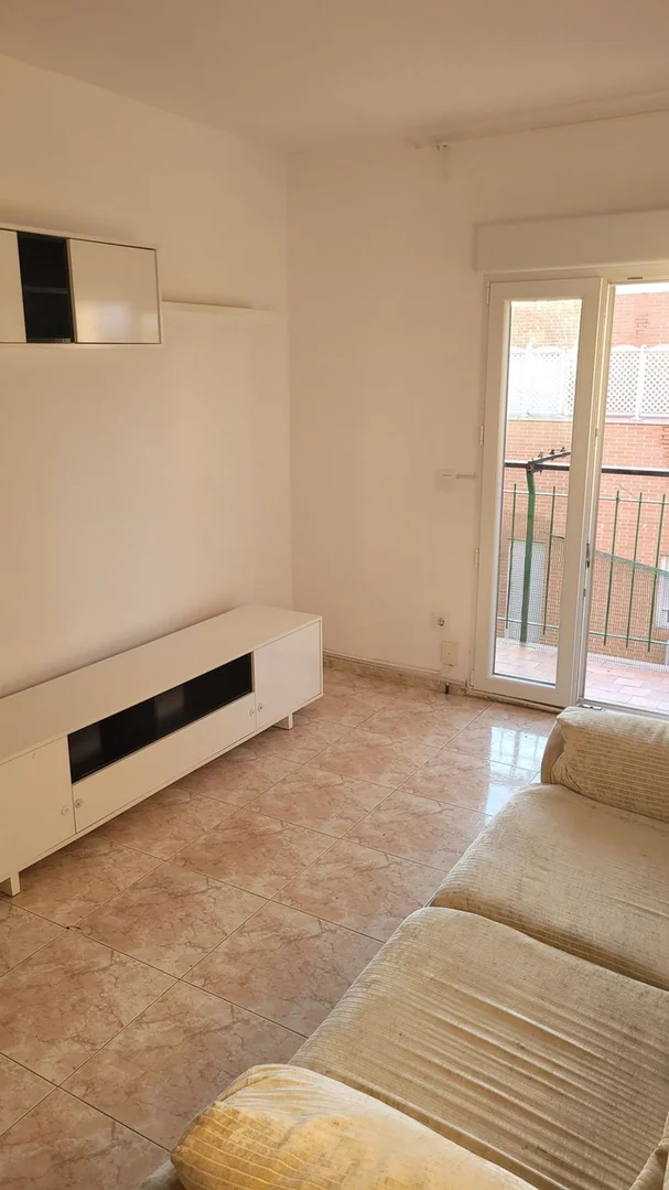 Piso en Calle Francisco Rodríguez, 7, Puerta Bonita - Foto 14