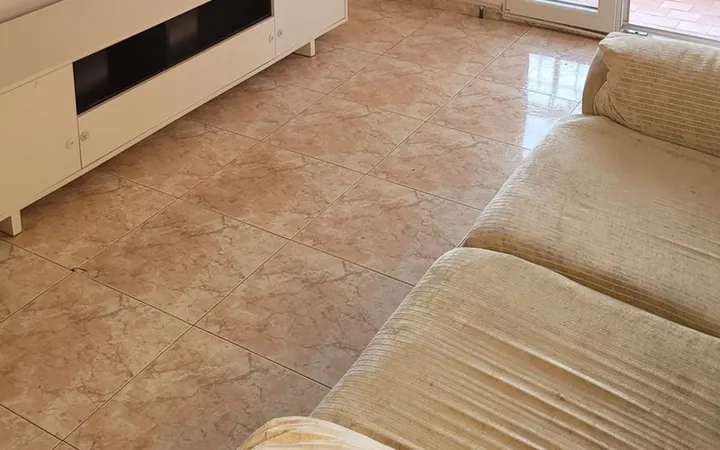 Piso en Calle Francisco Rodríguez, 7, Puerta Bonita - Foto 14
