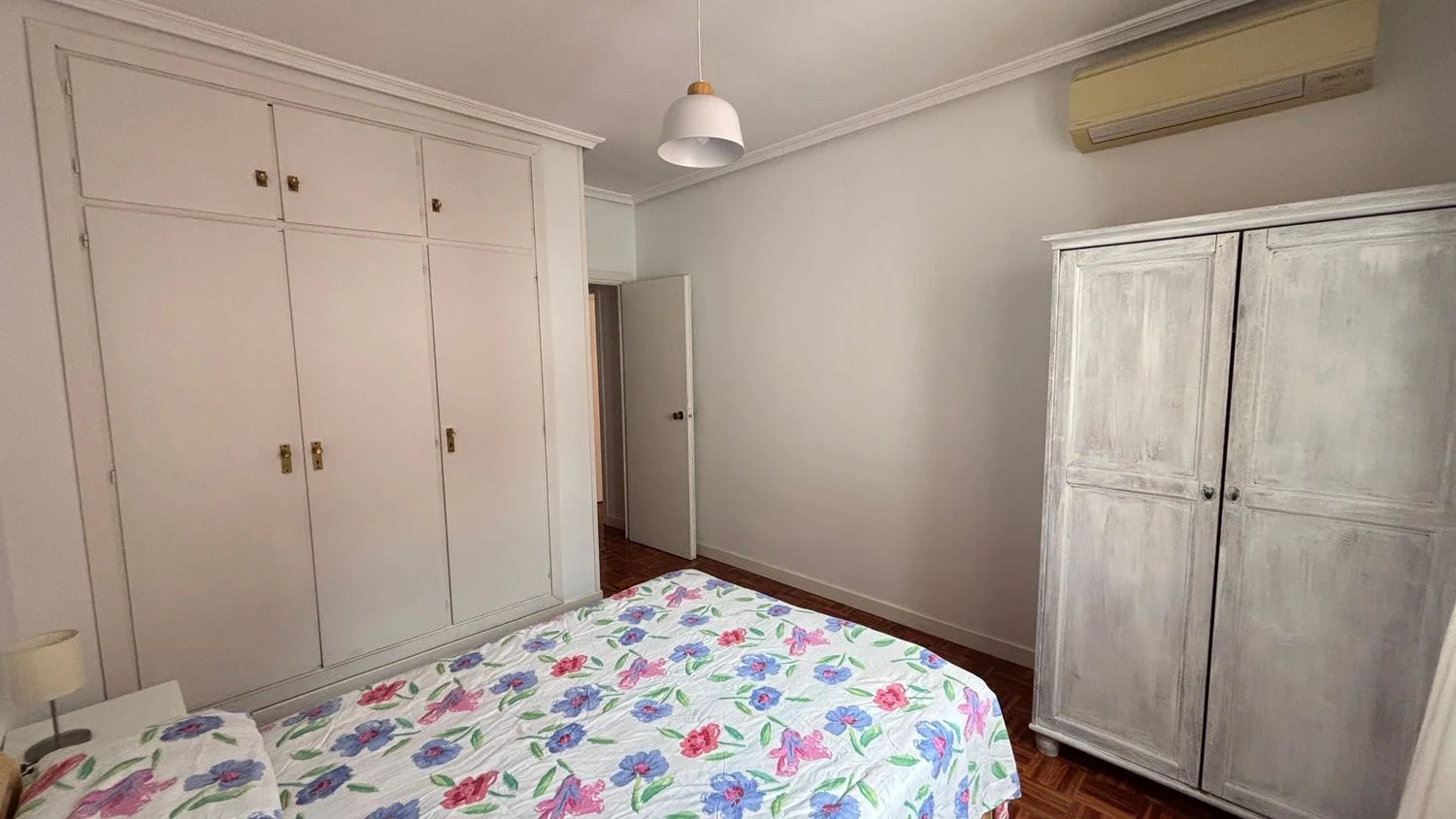 Piso en calle del Dos de Mayo, 5 - Foto 11