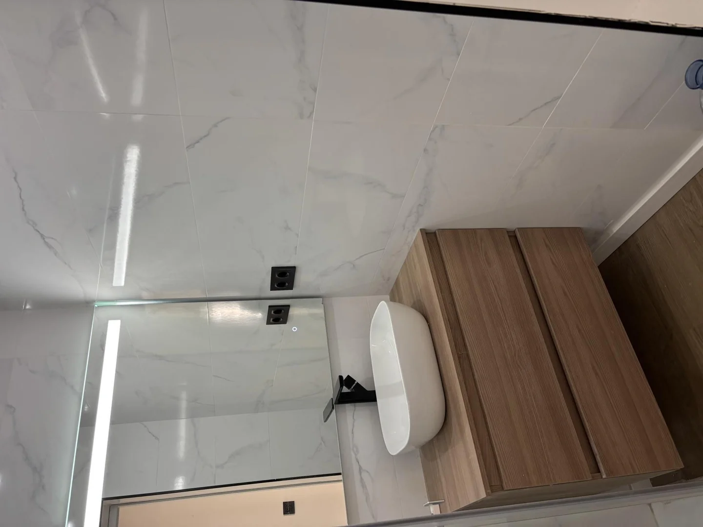 Piso en  Carrer de Can Ros 15 - Foto 15