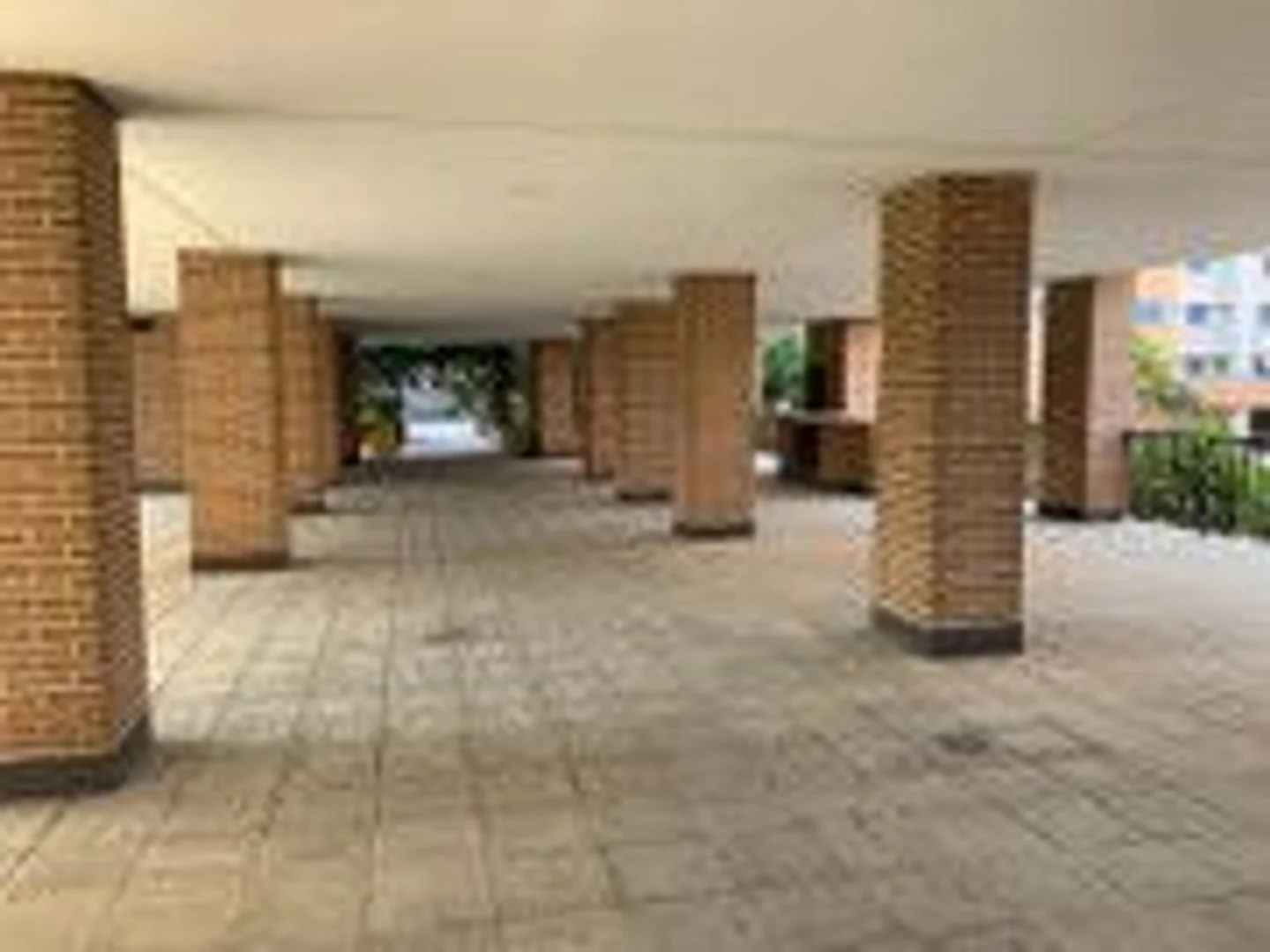 Piso en Calle de Albadalejo, Simancas - Foto 42