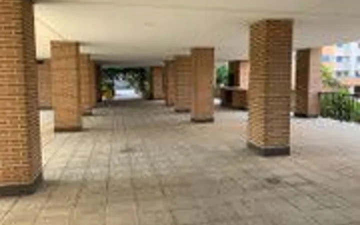 Piso en Calle de Albadalejo, Simancas - Foto 42