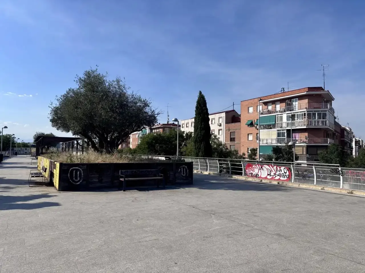 Piso en  De Peña De La Atalaya - Foto 18