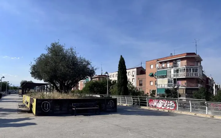 Piso en  De Peña De La Atalaya - Foto 18