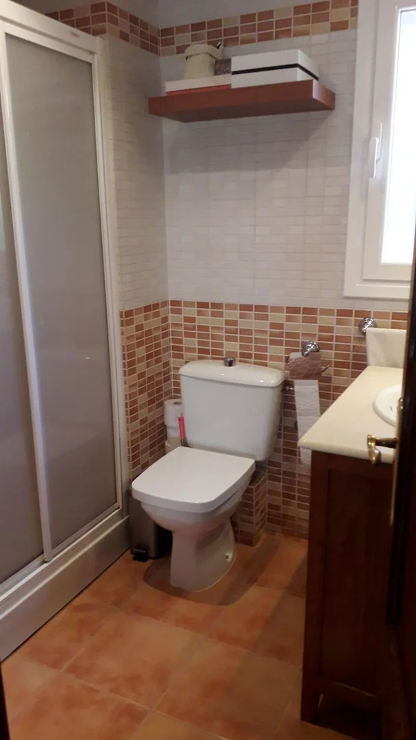 Piso en calle Rafael Finat, 103 - Foto 28