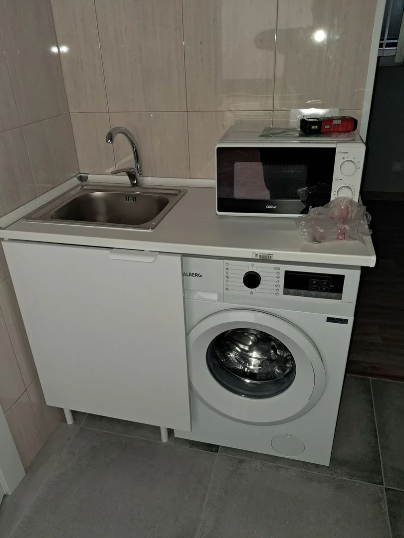 Piso en calle de Sandoval, 21 - Foto 5