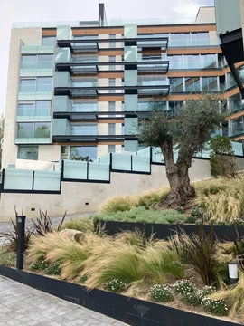 Piso en travesía Costa Brava, 13 - Foto 5