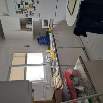 Ático en calle de Abtao, 46 - Foto 16