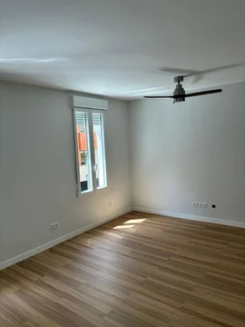 Piso en calle de Menorca, 21 - Foto 8