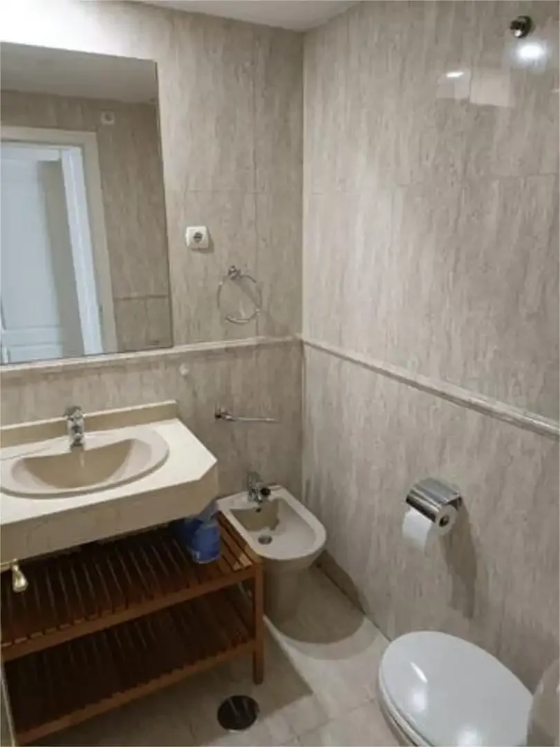 Piso en Plenilunio - Foto 5
