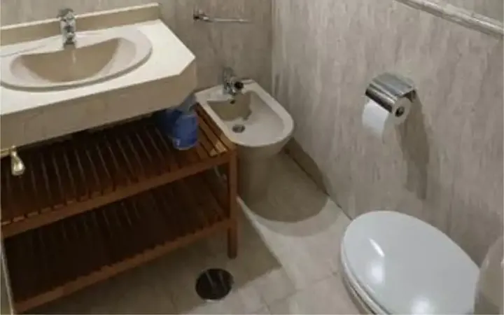 Piso en Plenilunio - Foto 5
